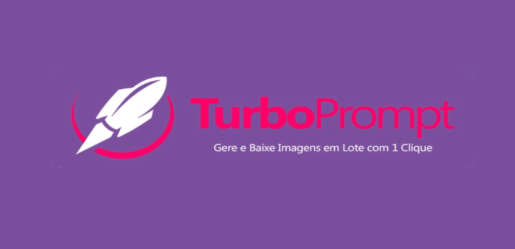 turboprompet